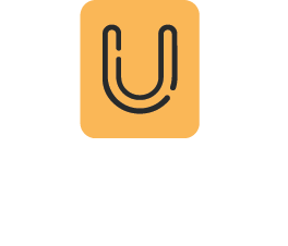 Usofts Logo