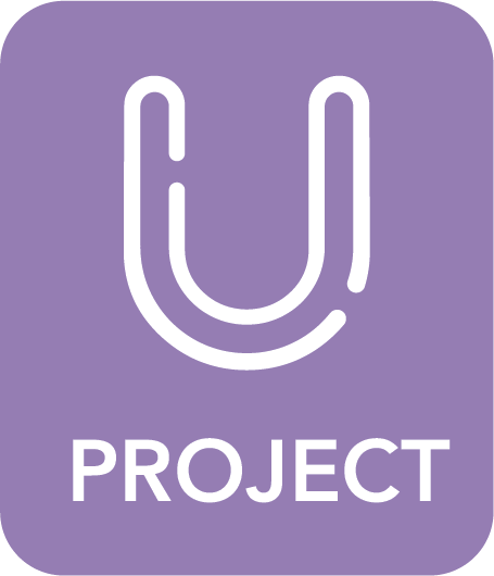 U-Project: Project Management System