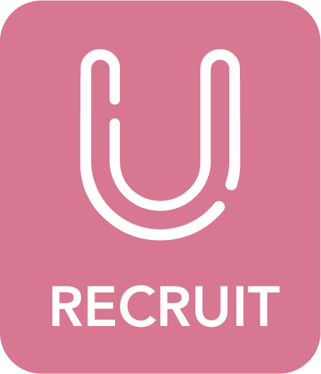 U-Recruit Recruitment System